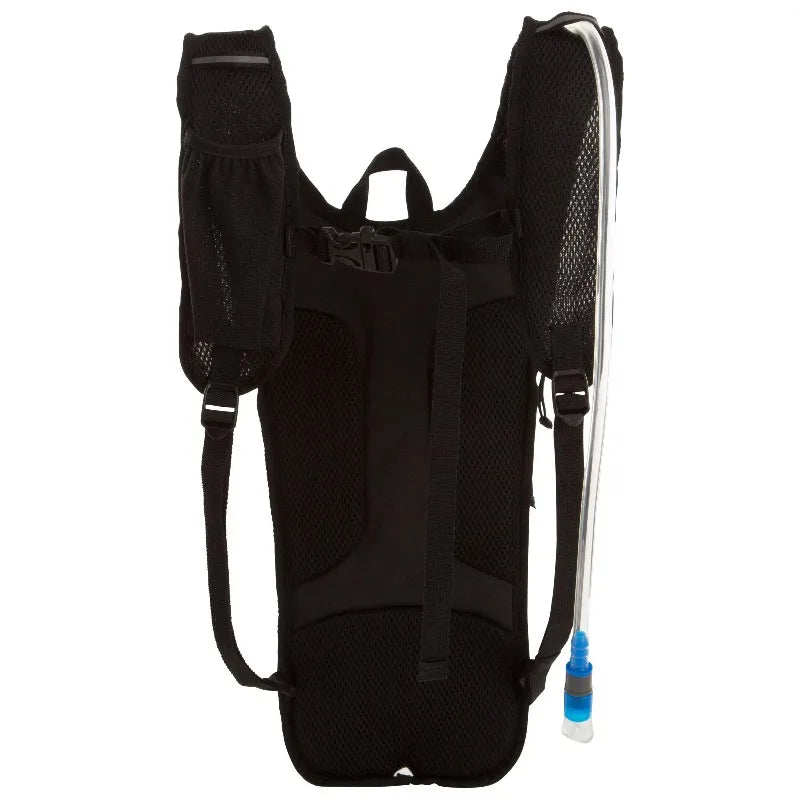 2L Hydration Backpack