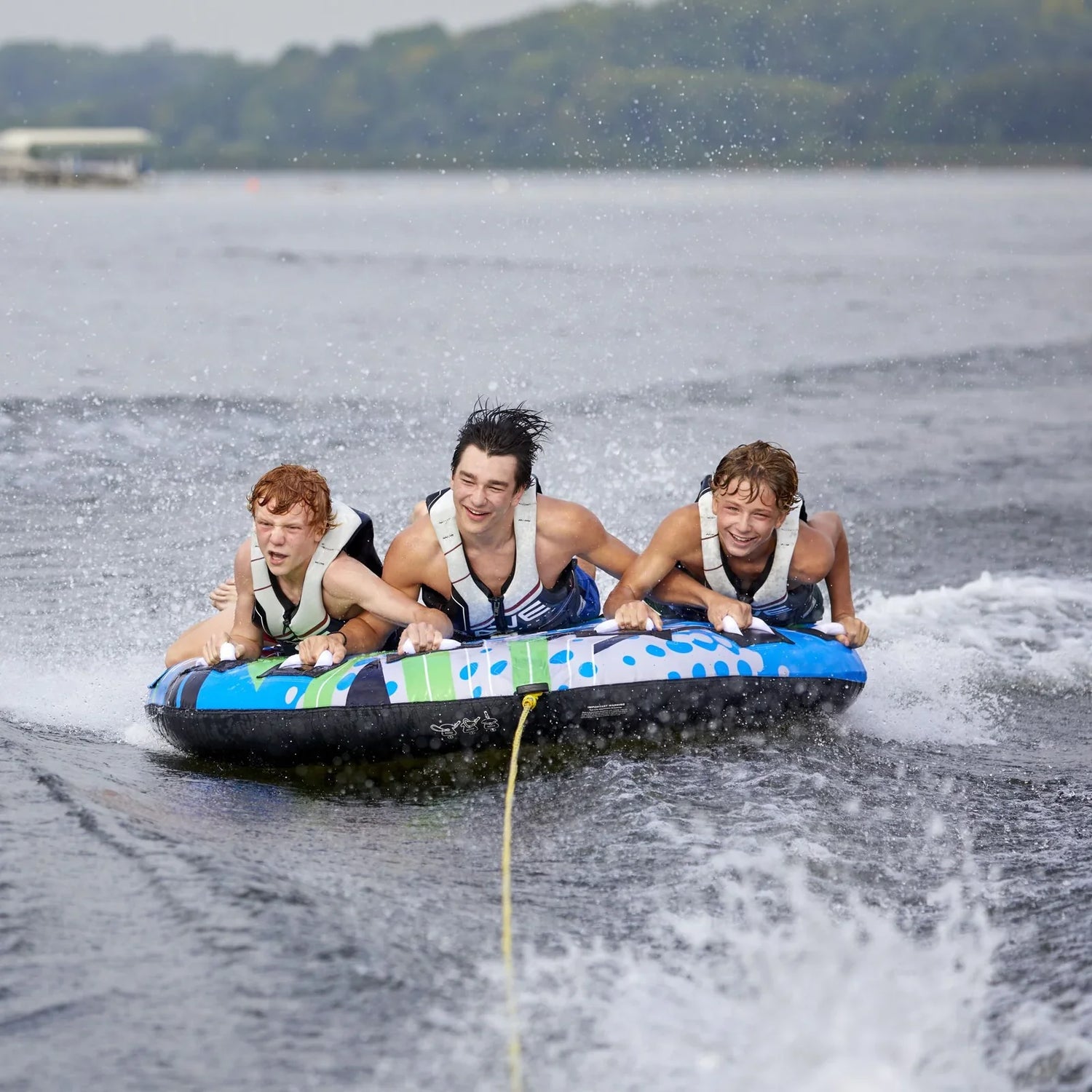 Water Fun