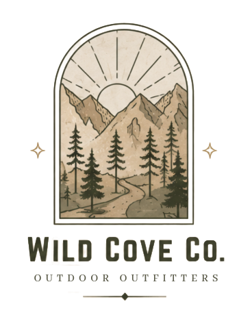 Wild Cove Co