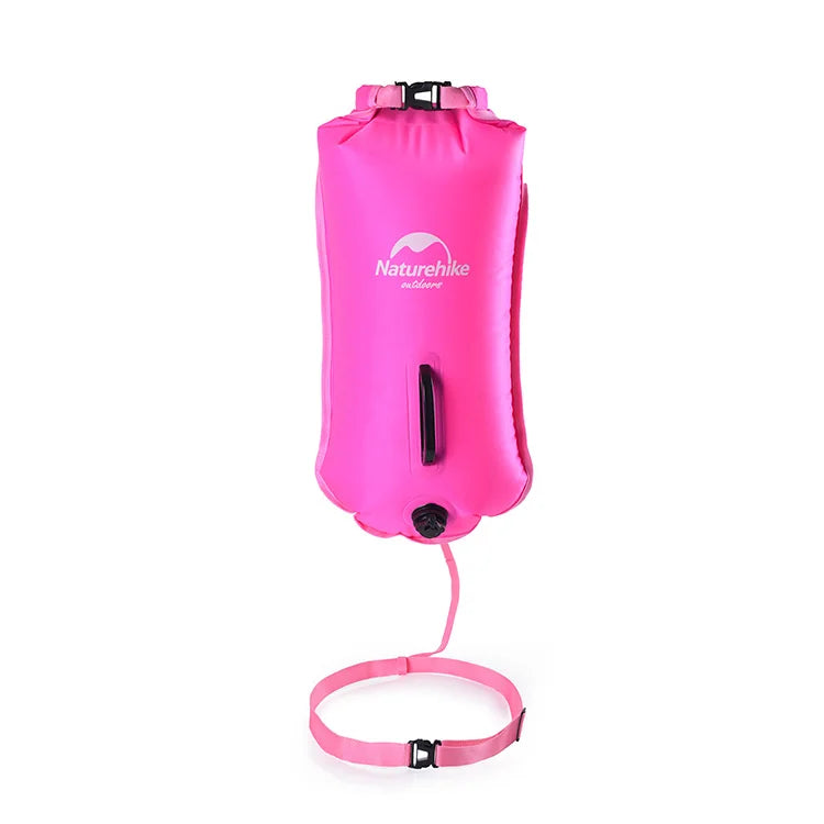 Swimming Buoy Dry Storage Dry Bag