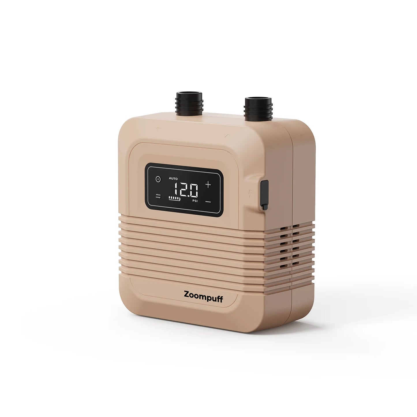 Electric Paddleboard/Kayak Inflation Deflation  Pump