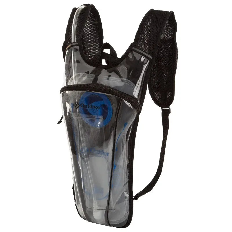 2L Hydration Backpack