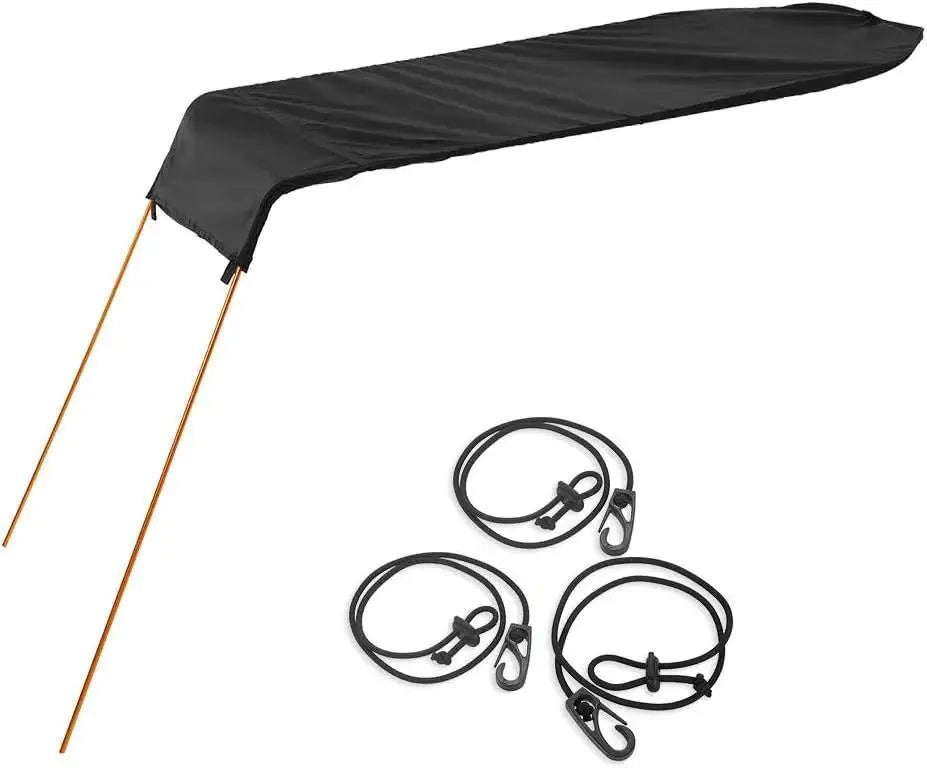 Kayak Sun Shade Awning