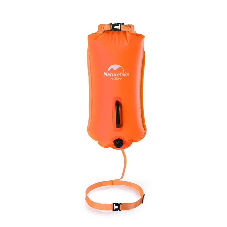 Swimming Buoy Dry Storage Dry Bag