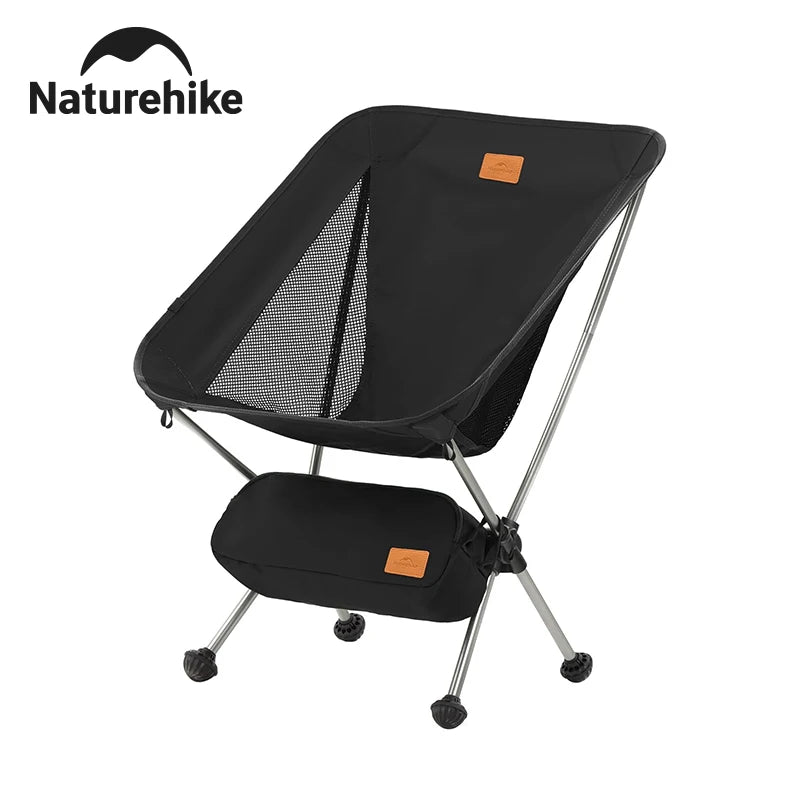 Ultralight Backpacking  Camping Chair