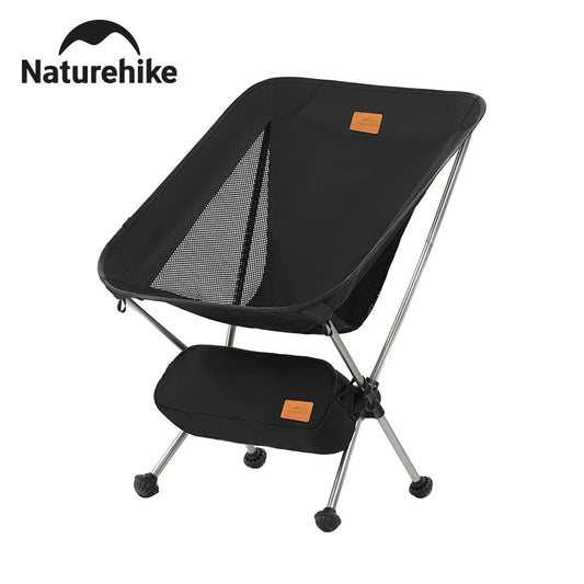 Ultralight Backpacking  Camping Chair