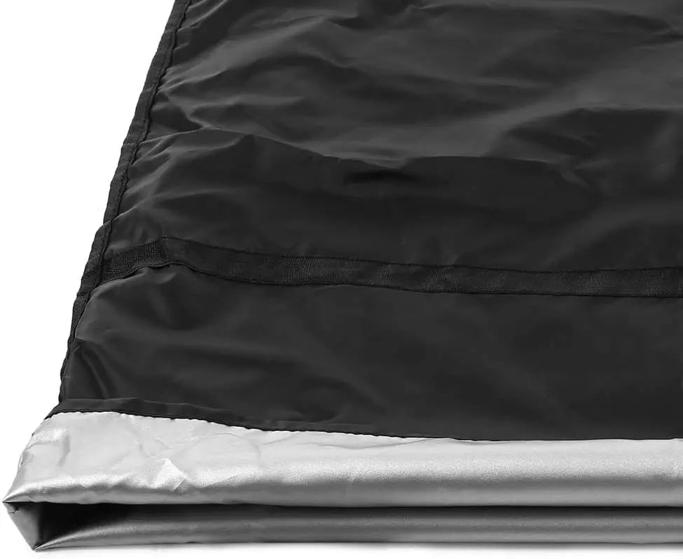 Kayak Sun Shade Awning