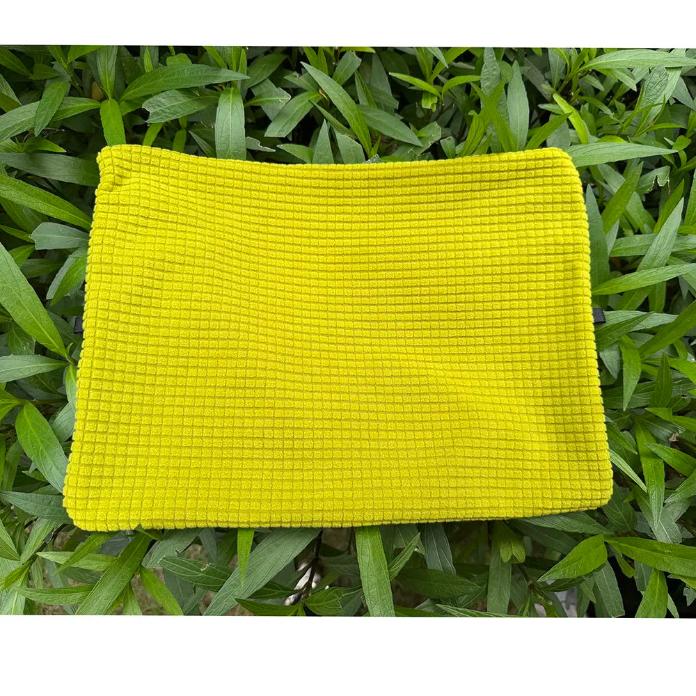 Ultralight UHMWPE Camping Stuff Sack & Pillowcase – Multifunctional Gear Organizer