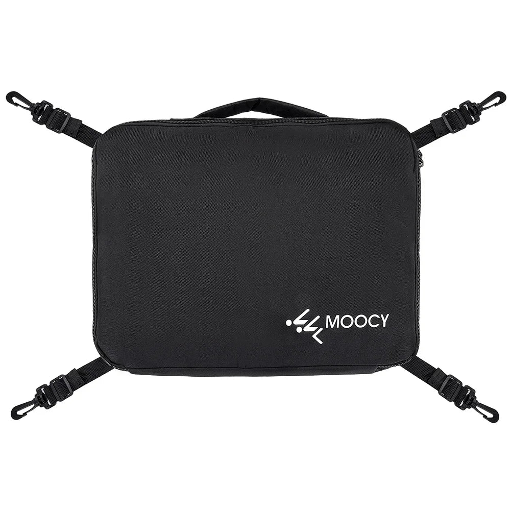 Portable Waterproof Deck Paddleboard & Kayak