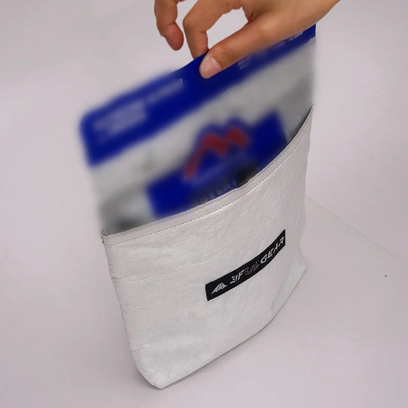 Outdoor Ultralight Insulation Bag