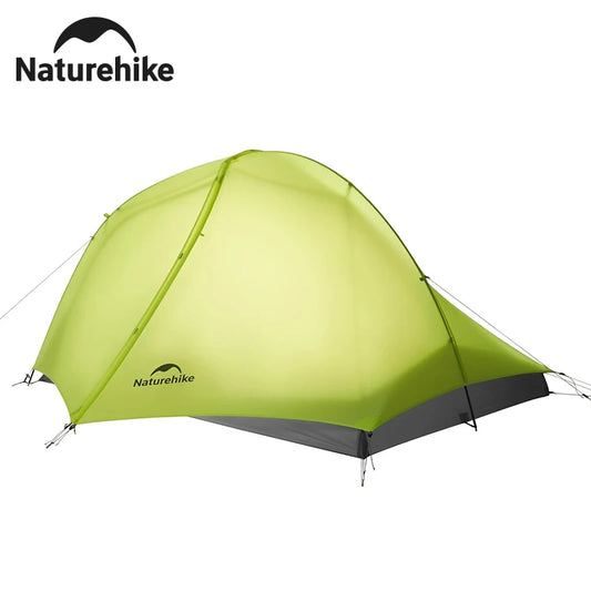 Ultralight Hiking Tent