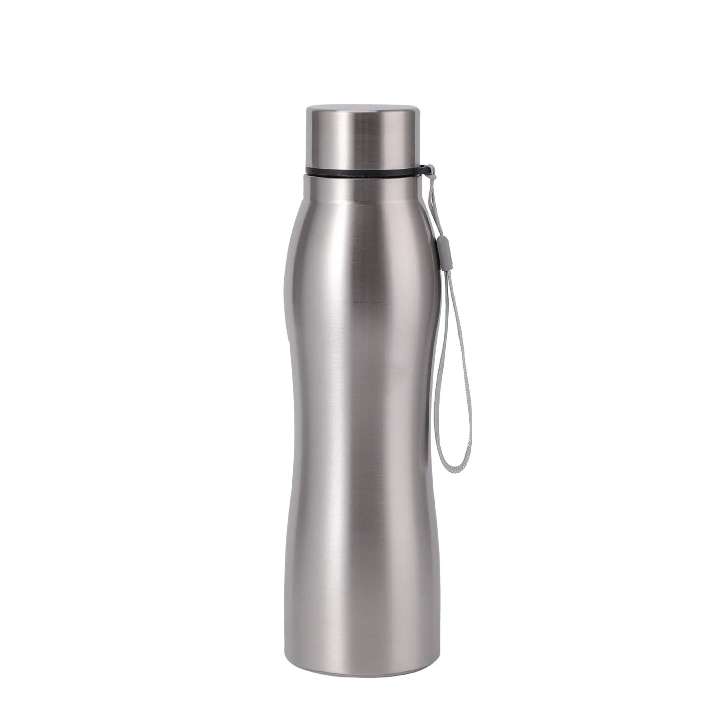Stainless Steel Sport Water Bottle