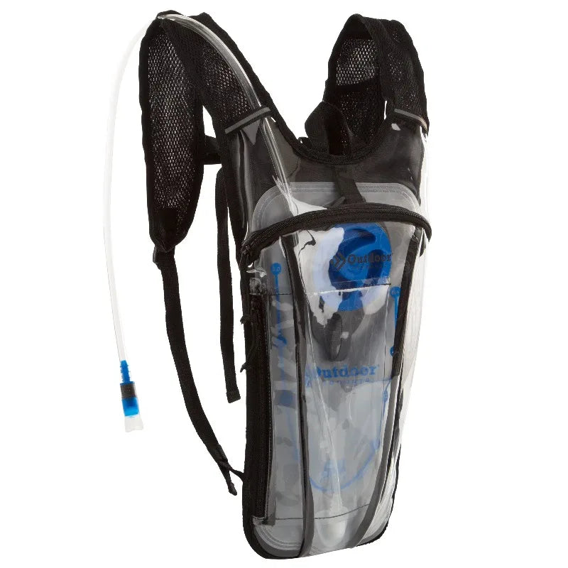 2L Hydration Backpack