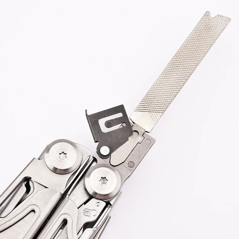 Daicamping DL30 Multitools Hand Diy Multi Tools