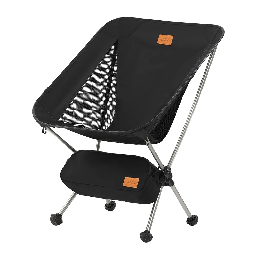 Ultralight Backpacking  Camping Chair