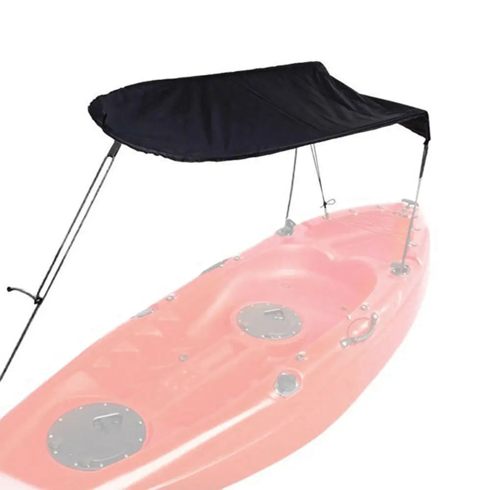 Kayak Sun Shade Awning