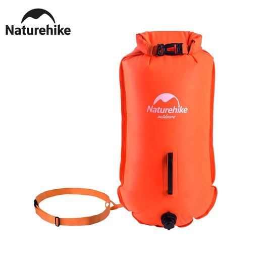Swimming Buoy Dry Storage Dry Bag