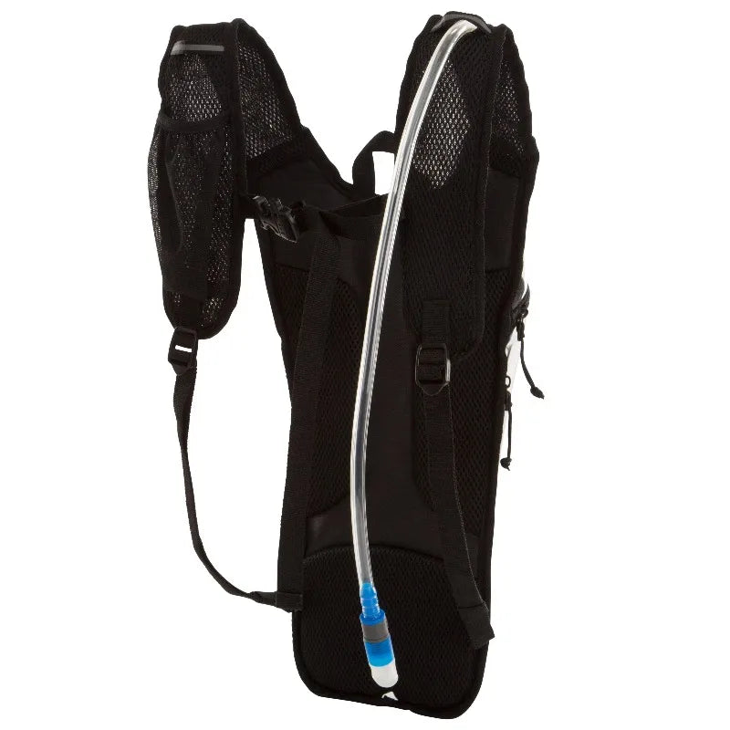 2L Hydration Backpack