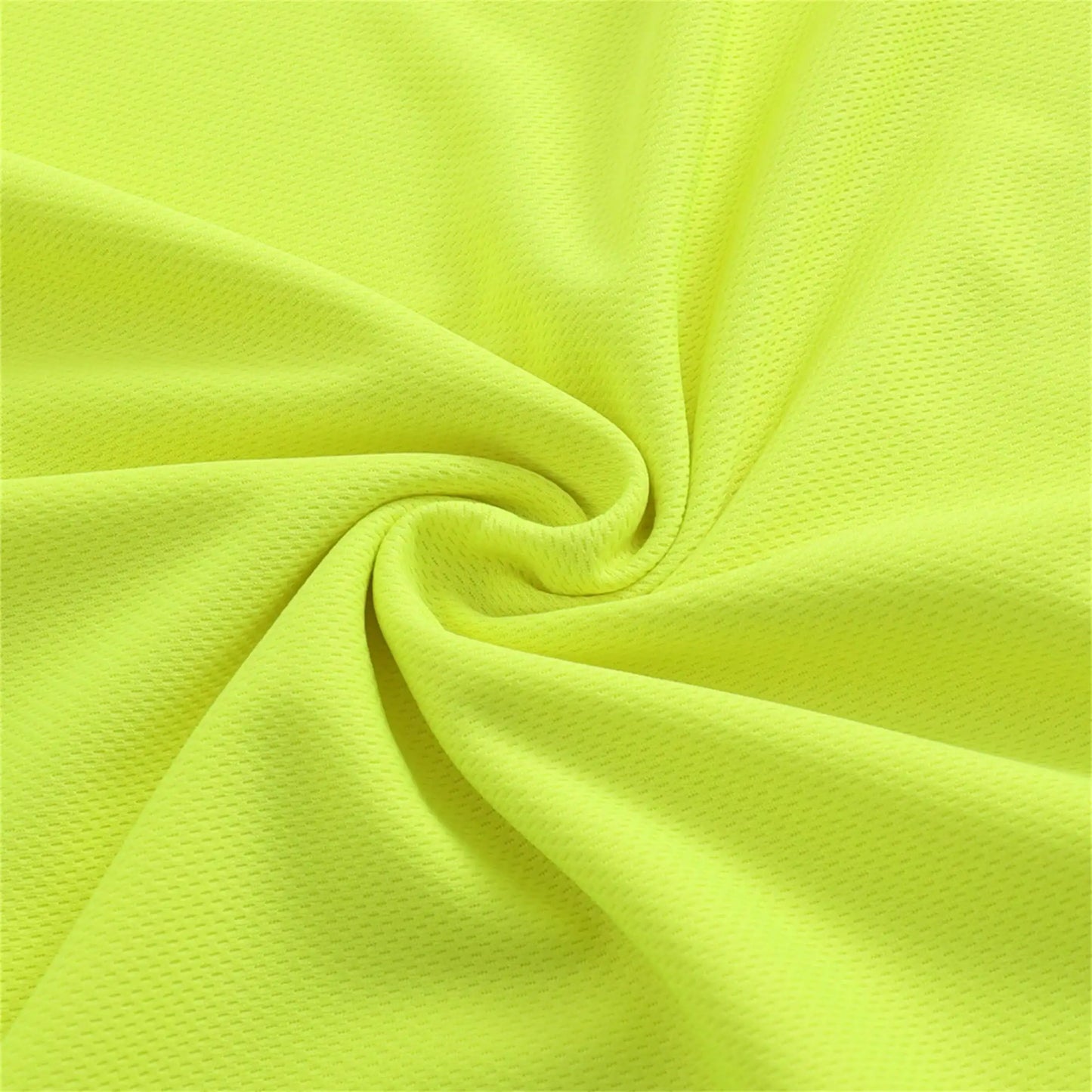 Performance Long Sleeve T Shirt Breathable Moisture Wicking