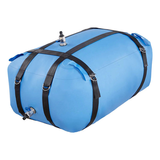Water Storage Bladder
