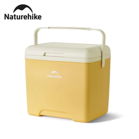 18L Cooler Ice Chest