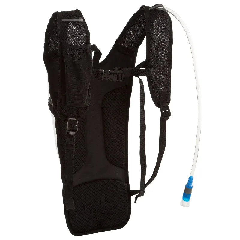 2L Hydration Backpack