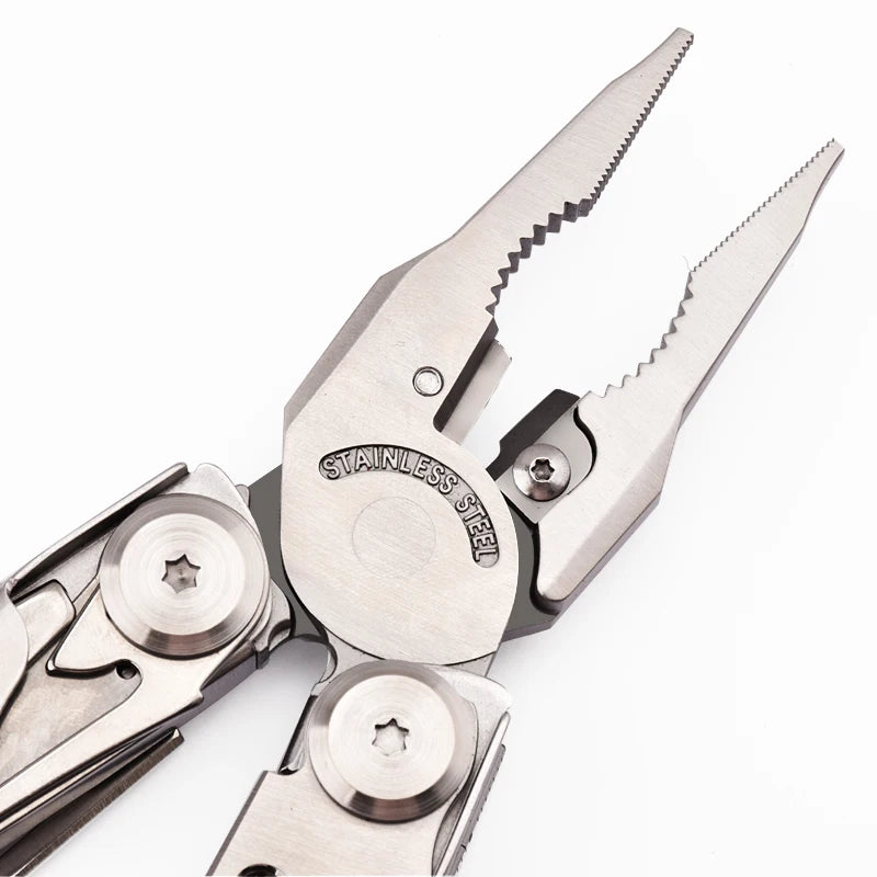 Daicamping DL30 Multitools Hand Diy Multi Tools