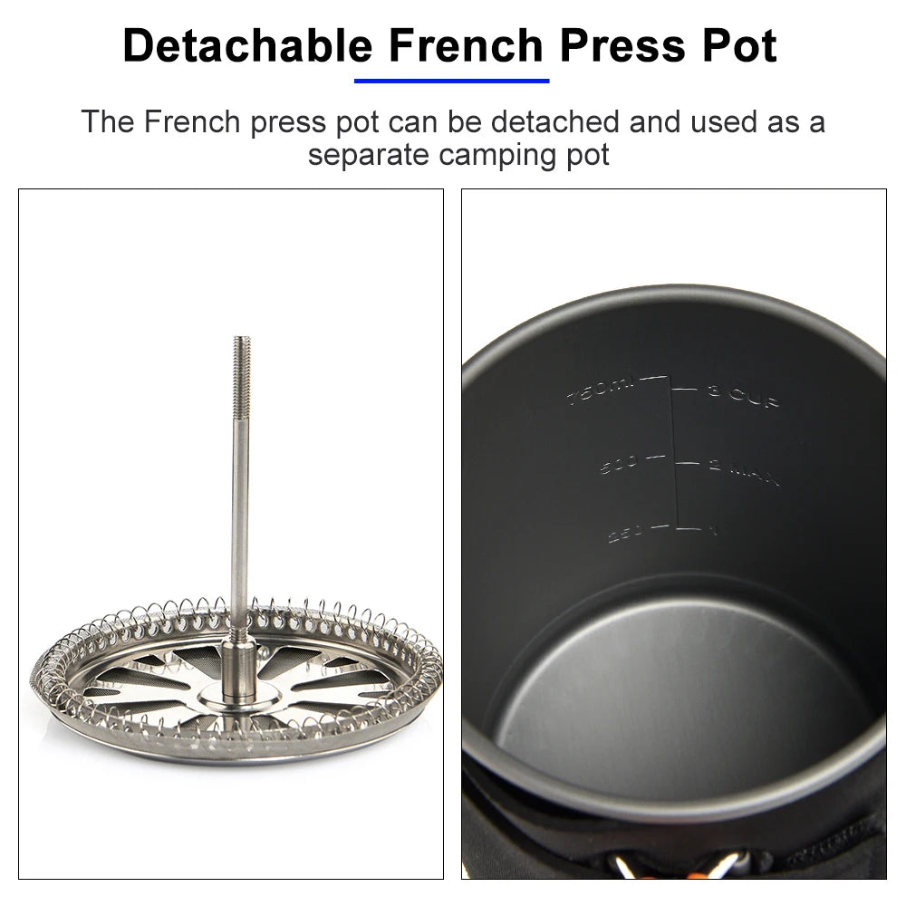 Cooking System  Gas Stove Burner