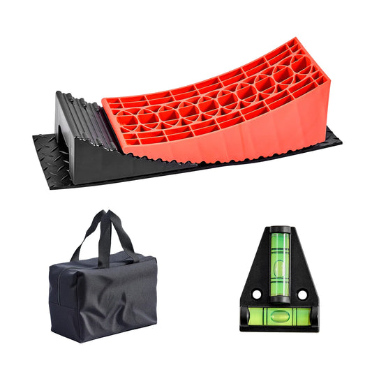 Camper Levelers 2 Pcs