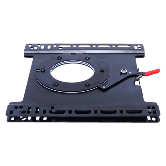 Universal Manual Seat Swivel Adaptors