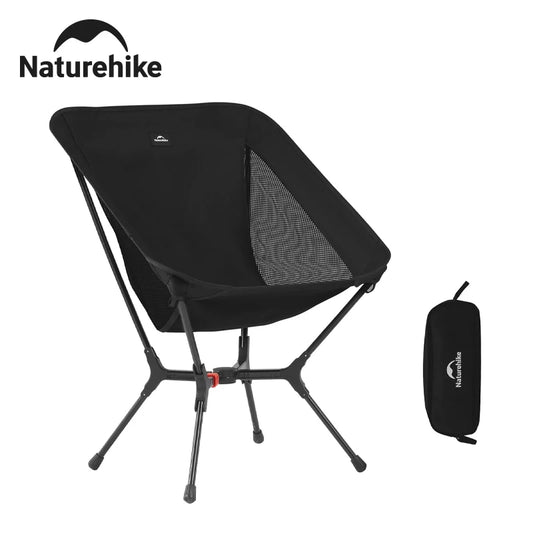 Ultralight Folding Camping Chair