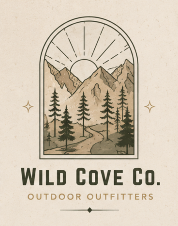 Wild Cove Co